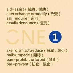 娱乐吃瓜酱英语和汉语,Entertainment Gossips: A Satisfying Blend of English and Chinese Flavors